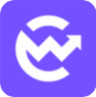 coinw币赢最新版安卓app下载