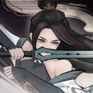 弈仙牌安卓版最新