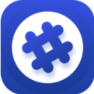 比特派钱包安卓app下载安装