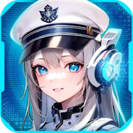 重构最新下载安卓版