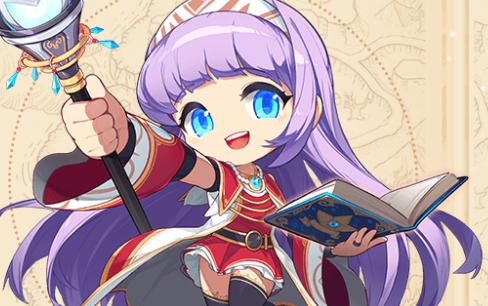 冒险岛联盟的意志宠物搭配推荐_冒险岛联盟的意志宠物搭配有什么推荐