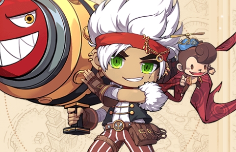 冒险岛联盟的意志宠物搭配推荐_冒险岛联盟的意志宠物搭配有什么推荐