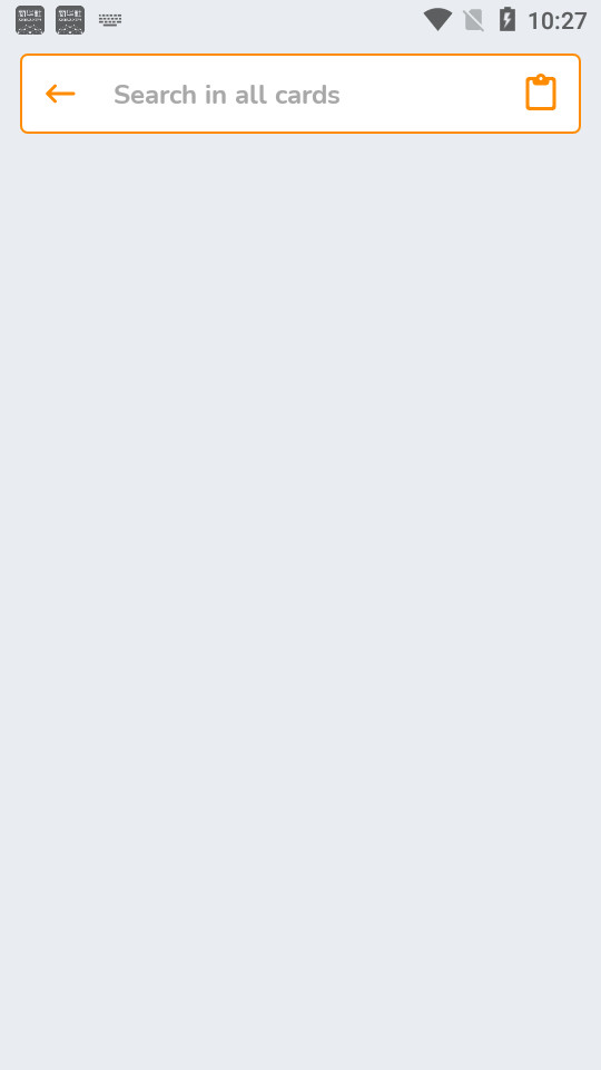 蓝猫英语苹果下载手机版