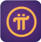 pi安卓app最新版本下载