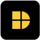 deepcoin交易所最新下载免费版