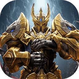 地牢猎手6最新版本下载