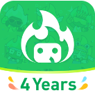 itoken钱包最新版下载