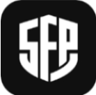 safepal钱包最新版本