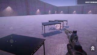 拆毁模拟器最新下载免费版