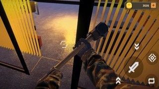 拆毁模拟器最新下载免费版