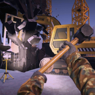 拆毁模拟器最新下载免费版