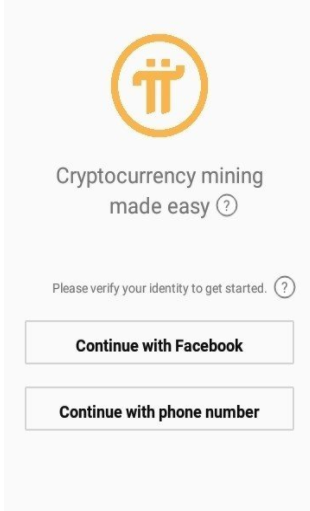 pinetwork安卓下载安装