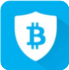 TGpay钱包app安卓版2024下载