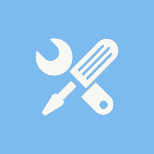 小工具合集免费苹果版