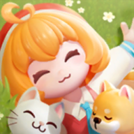 心动小镇最新版下载