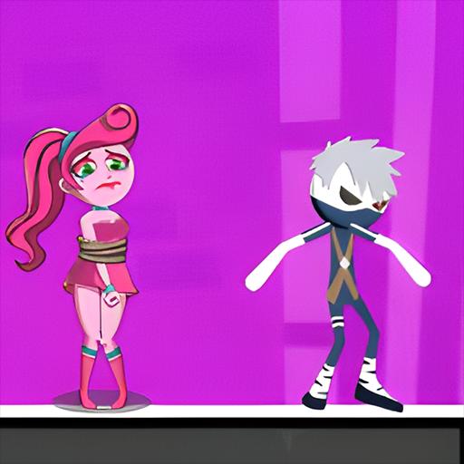 拯救小妹子最新下载2024版