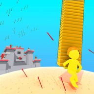 我去搬砖了2024下载安卓版