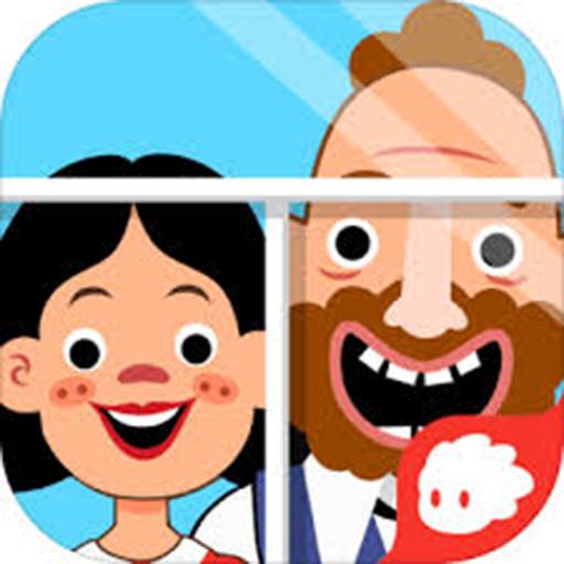 托卡大学世界2024版下载