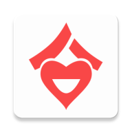 合孝养老苹果版免费版