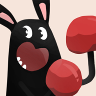 奇奇怪马戏团安卓版