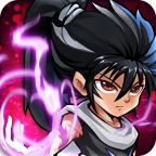 最强大乱斗手机ios下载