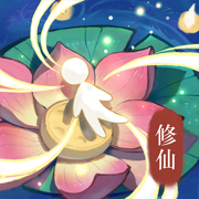 修仙外传手游安卓最新版下载