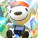 京东汪币助手免费版