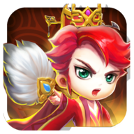 剑阁保卫战安卓版下载2024