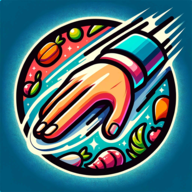 我手速贼快安卓下载