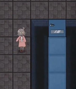 猛鬼宿舍猎梦者有什么玩法_猛鬼宿舍猎梦者玩法介绍一览