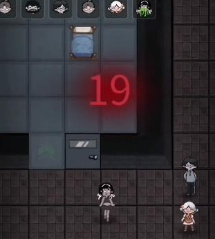 猛鬼宿舍猎梦者有什么玩法_猛鬼宿舍猎梦者玩法介绍一览