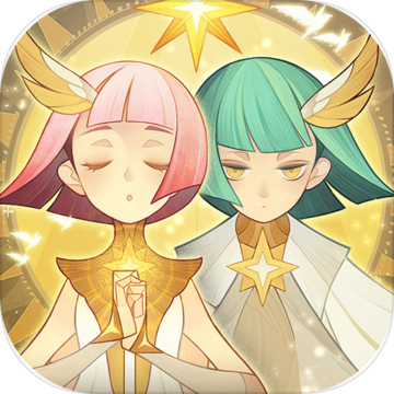 剑与远征无限钻石2024安卓下载