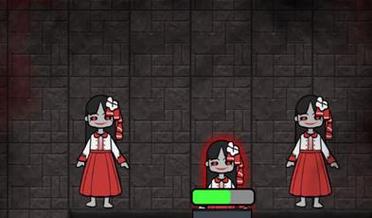 猛鬼宿舍菜单修改器要怎样下载_猛鬼宿舍菜单修改器介绍分享一览