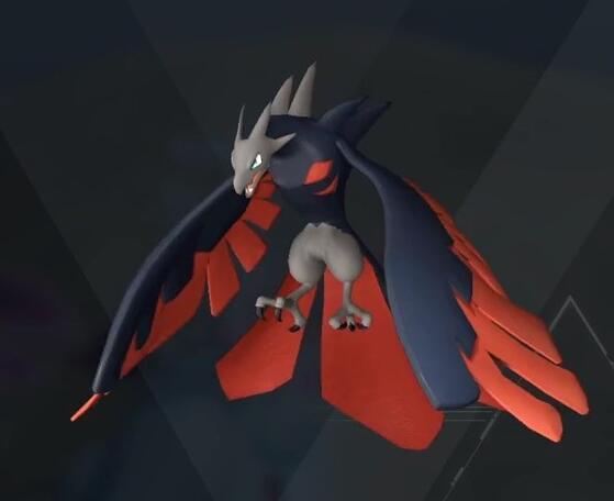 《幻兽帕鲁》前期飞行坐骑推荐_《幻兽帕鲁》前期能抓到哪些飞行坐骑