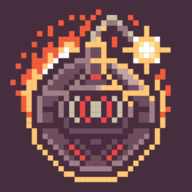 面具之墓安卓最新下载