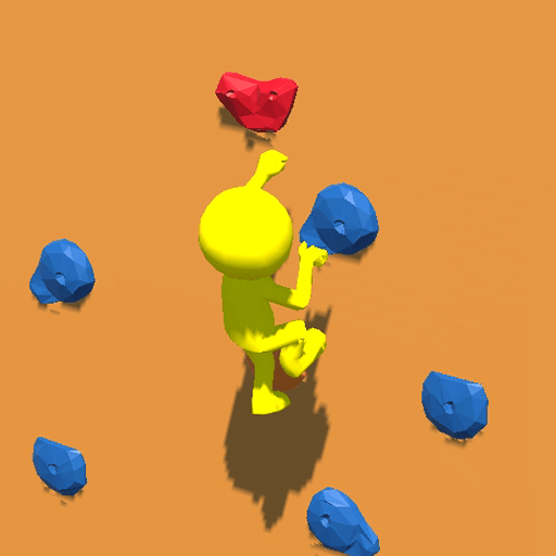 城市极限挑战赛安卓下载最新版