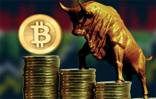 欧意交易平台app2024安装下载