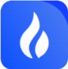 火币钱包2024下载安卓版