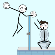 长手先生2024版安卓版