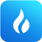 火币交易所2024app最新下载免费版