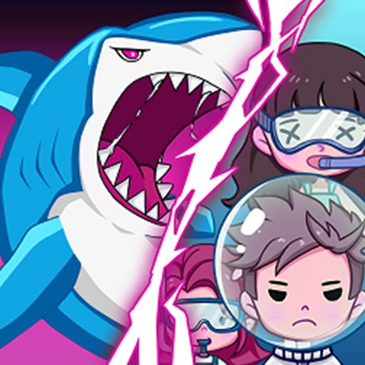 噩梦防御模拟安卓版下载2024版