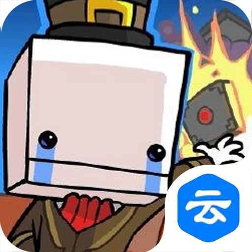 战斗砖块剧场安卓下载2024