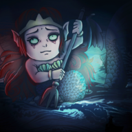 航海赏金猎人安卓2024下载安装