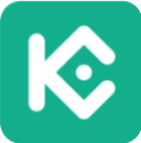 库币交易所app安卓app下载安装