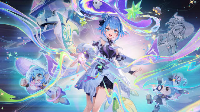 王者荣耀小乔时之魔女皮肤怎么获得