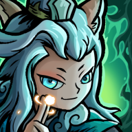 修仙奇谭最新2024下载