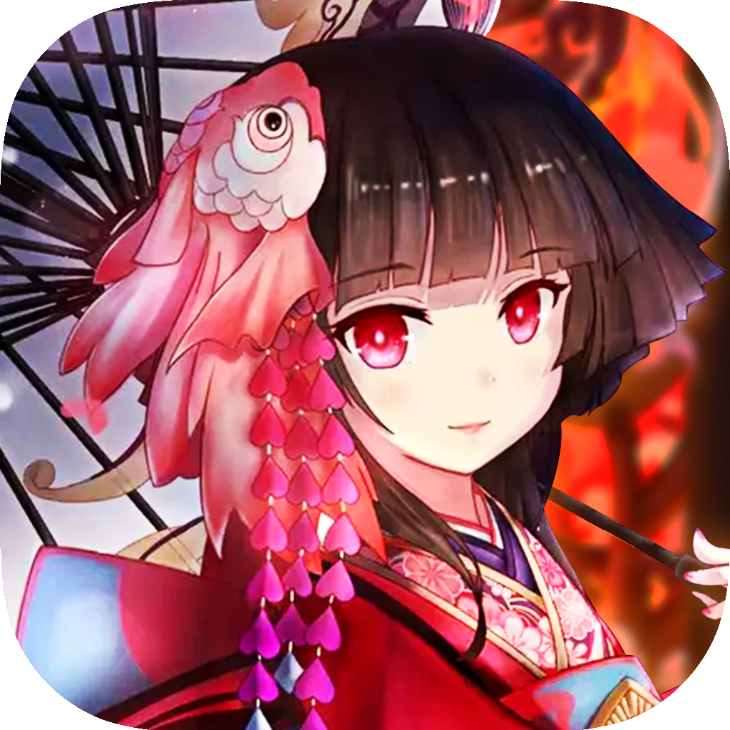 创造天姬ios版下载安装