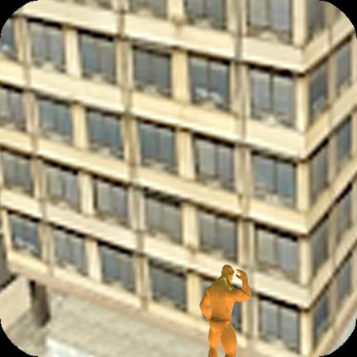 英雄争霸战场安卓下载最新版