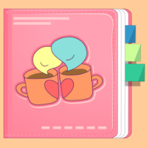 恋爱模拟器安卓app下载安装