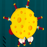 最后的剑客安卓最新下载安装